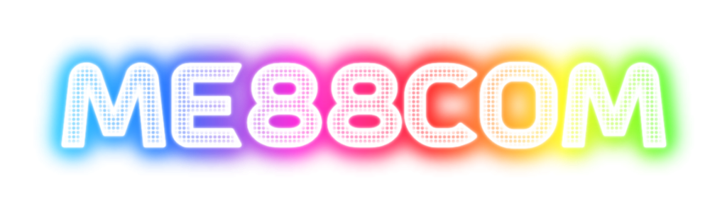 me88com